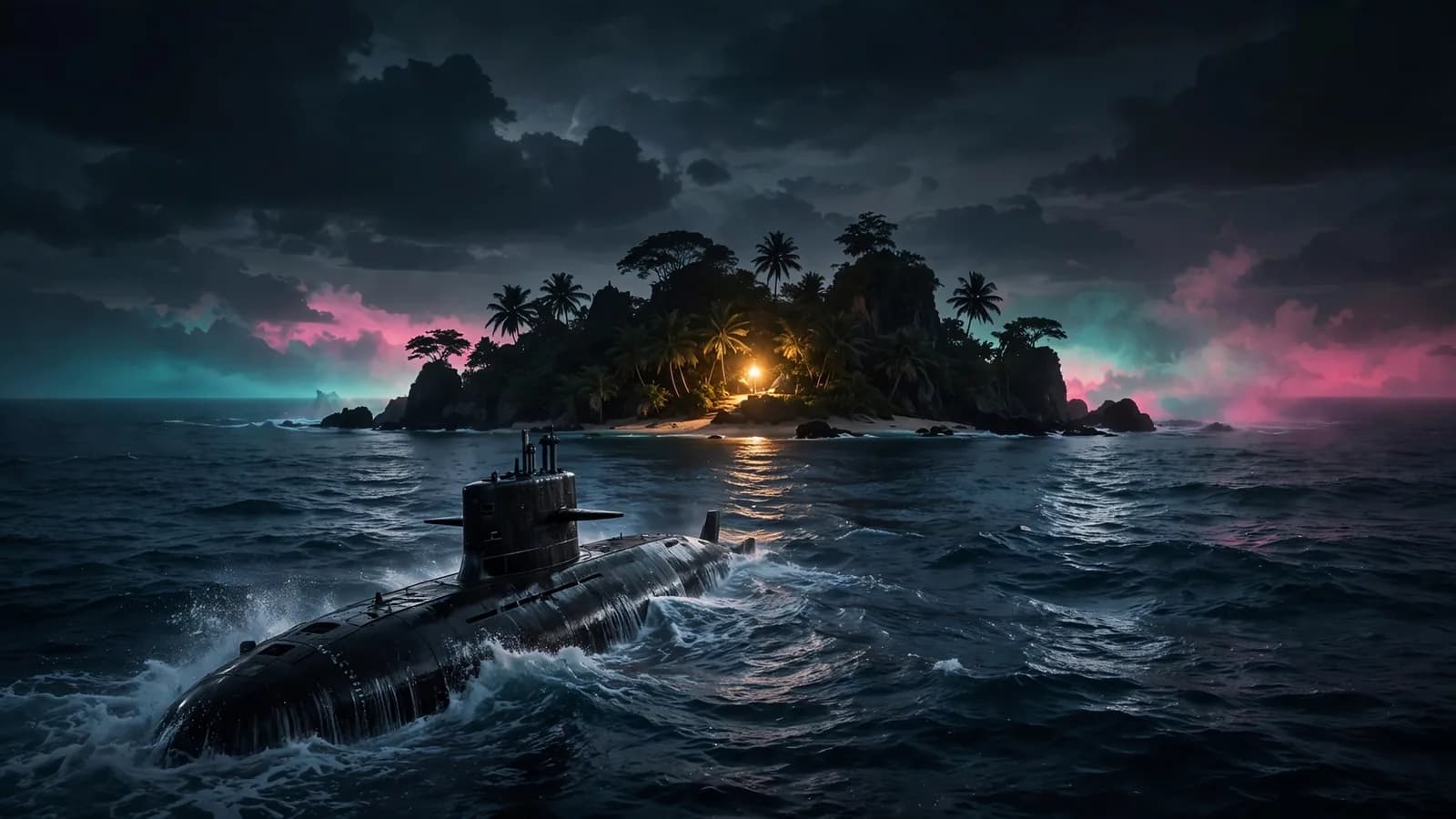 GTA 6 Heists: What Cayo Perico Actually Taught Rockstar