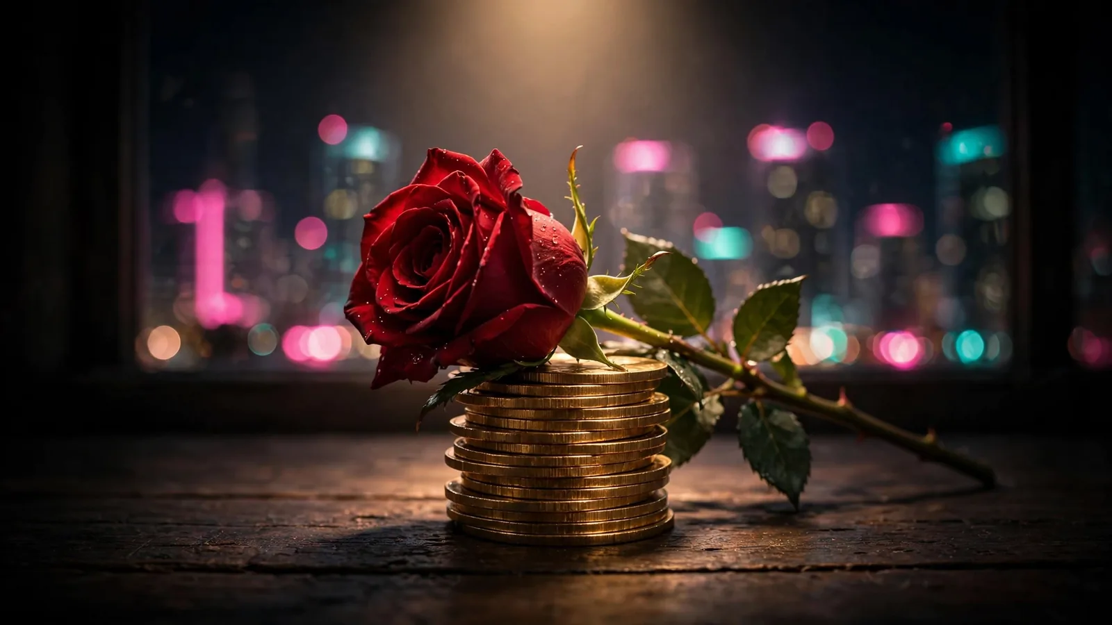 GTA 6 Relationship System: The Money Decision Nobody's Making