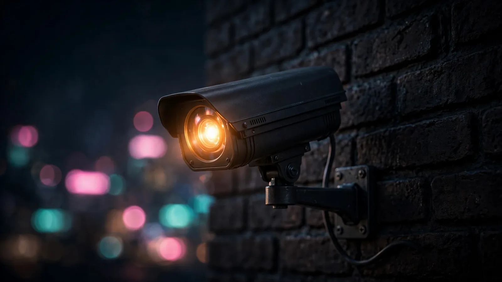 GTA 6 Witness System: Getting Seen Costs You