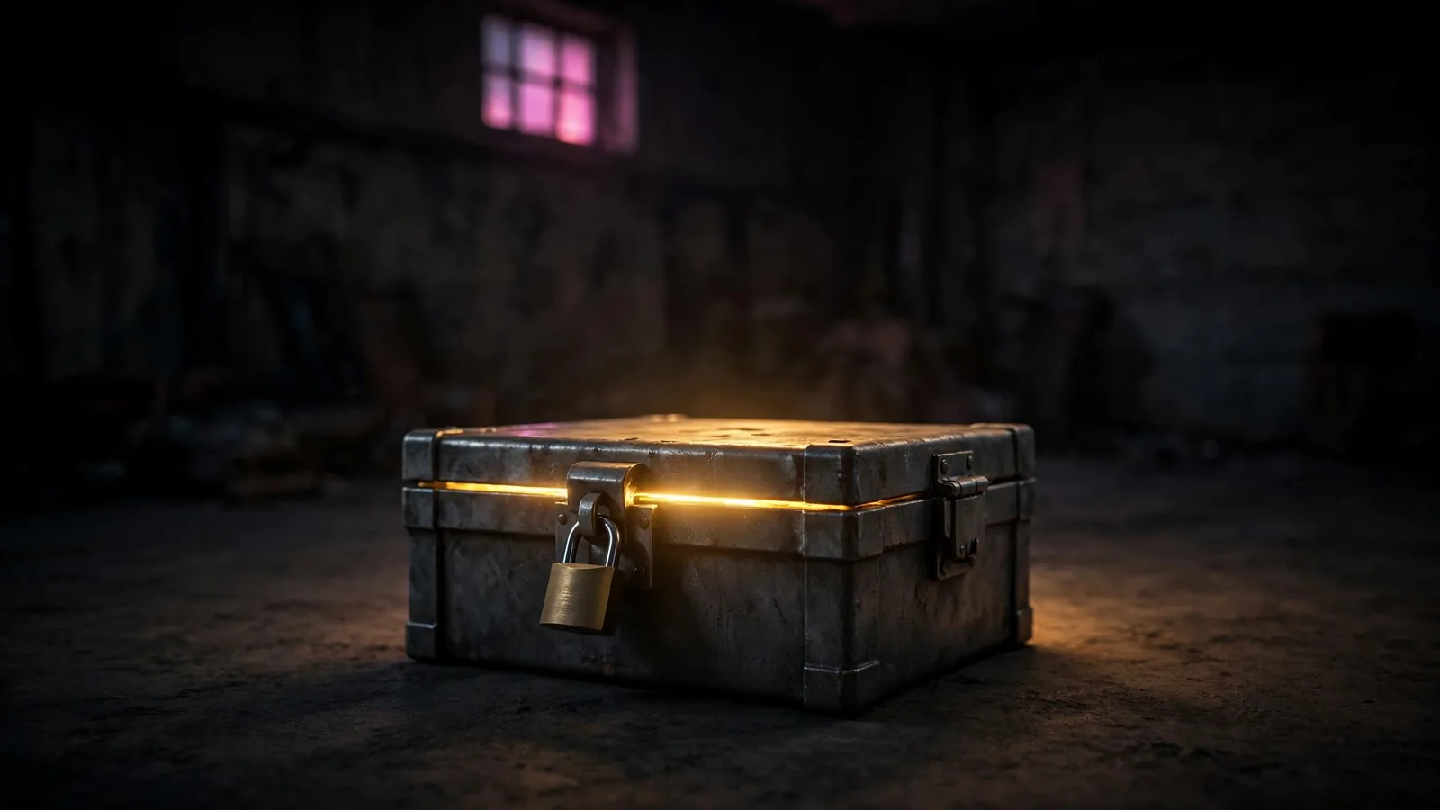 GTA 6 Stash Boxes: Where to Store Stolen Goods (Confirmed)