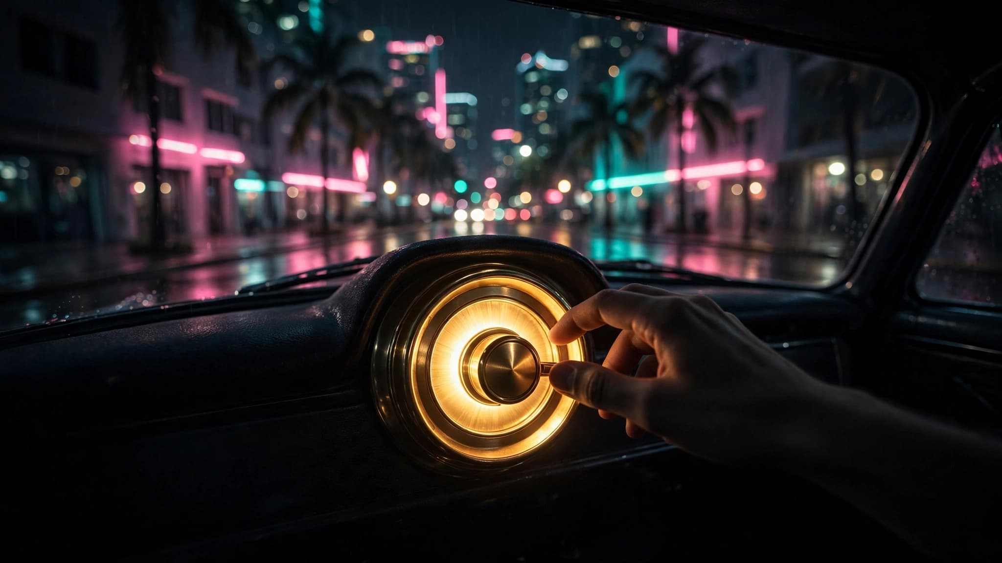 GTA 6 Radio: All 6 Stations and Hosts Revealed