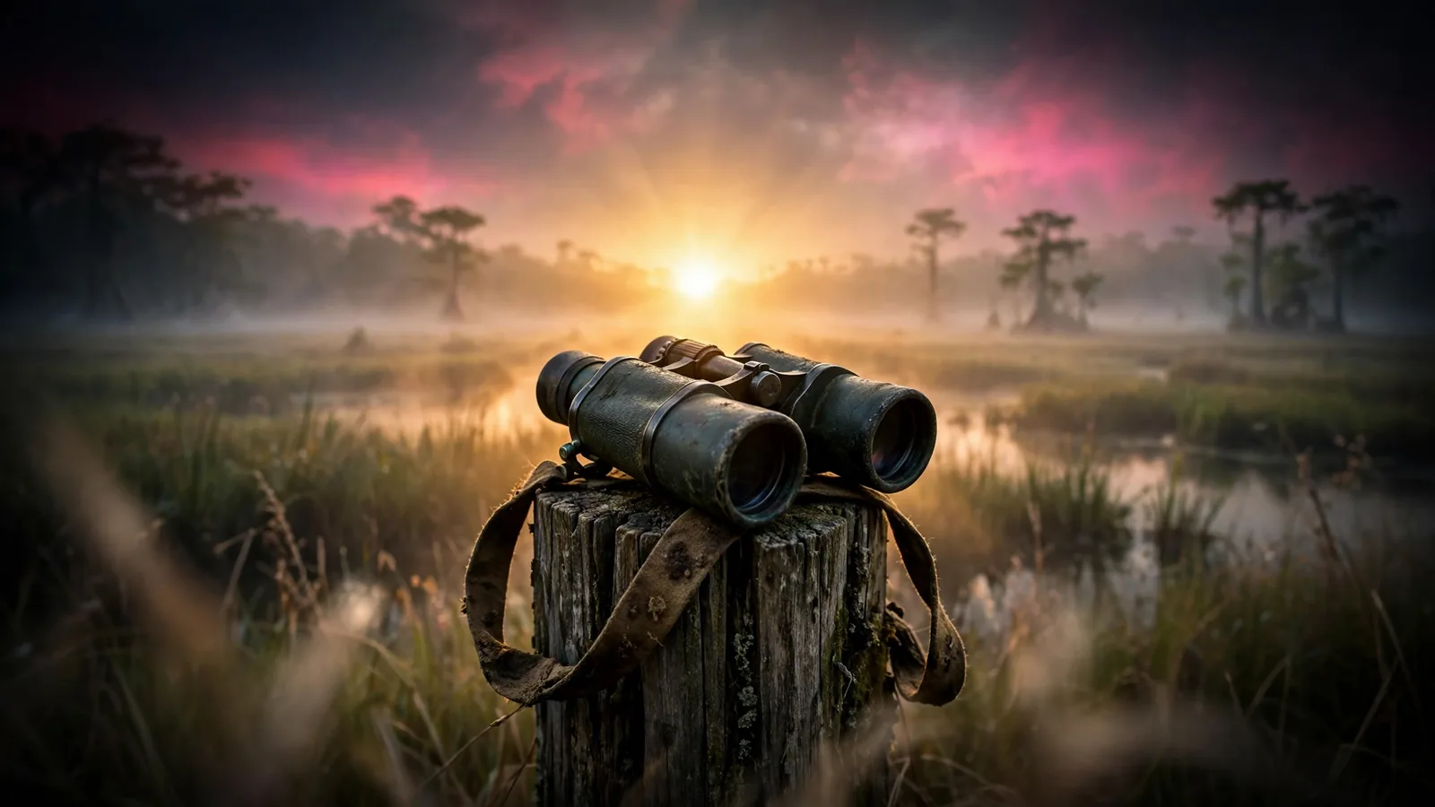 GTA 6 Hunting: The Wildlife Money Method Rockstar Confirmed