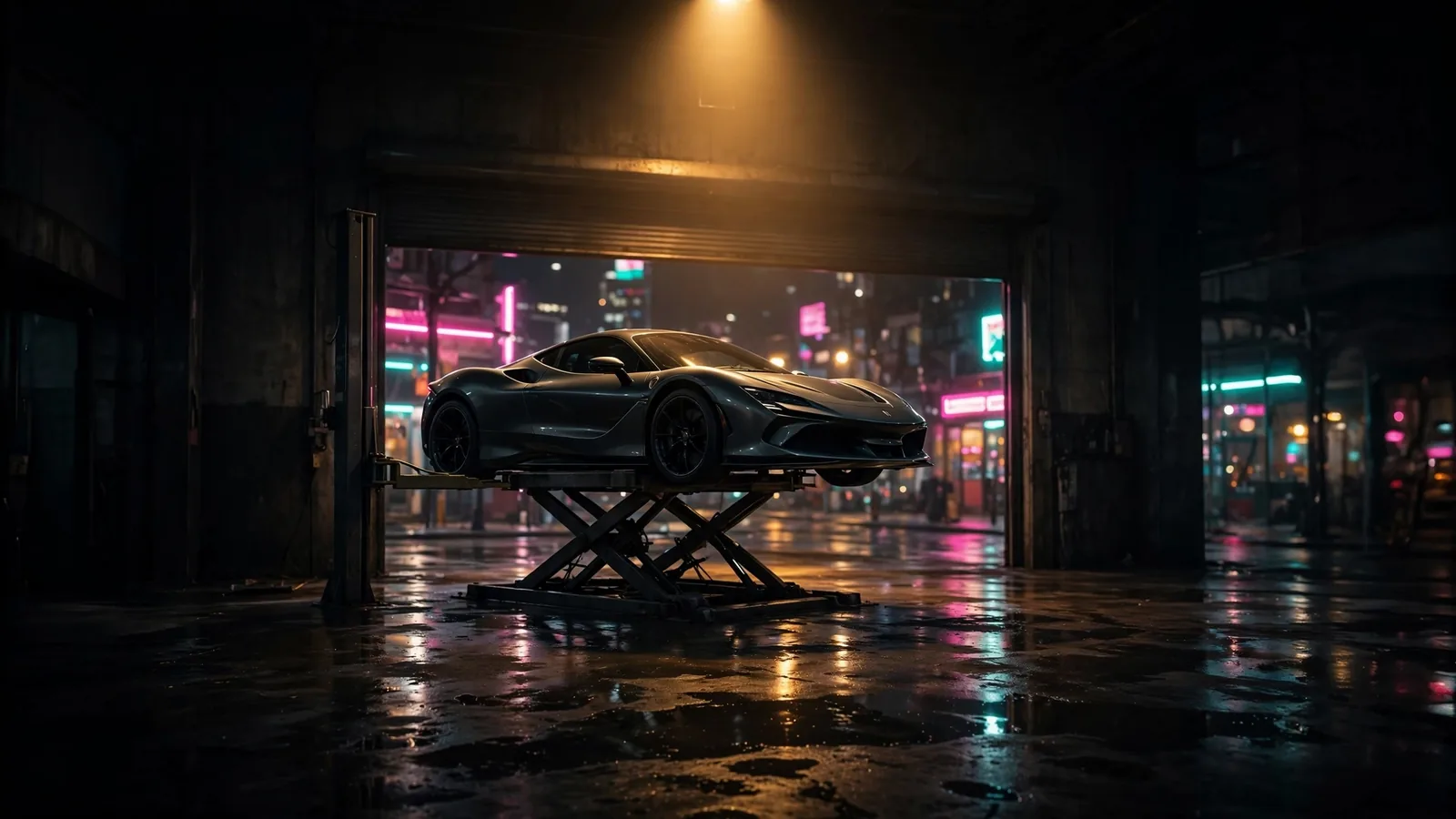 GTA 6 Car Customization: Is It Actually a Money Method?