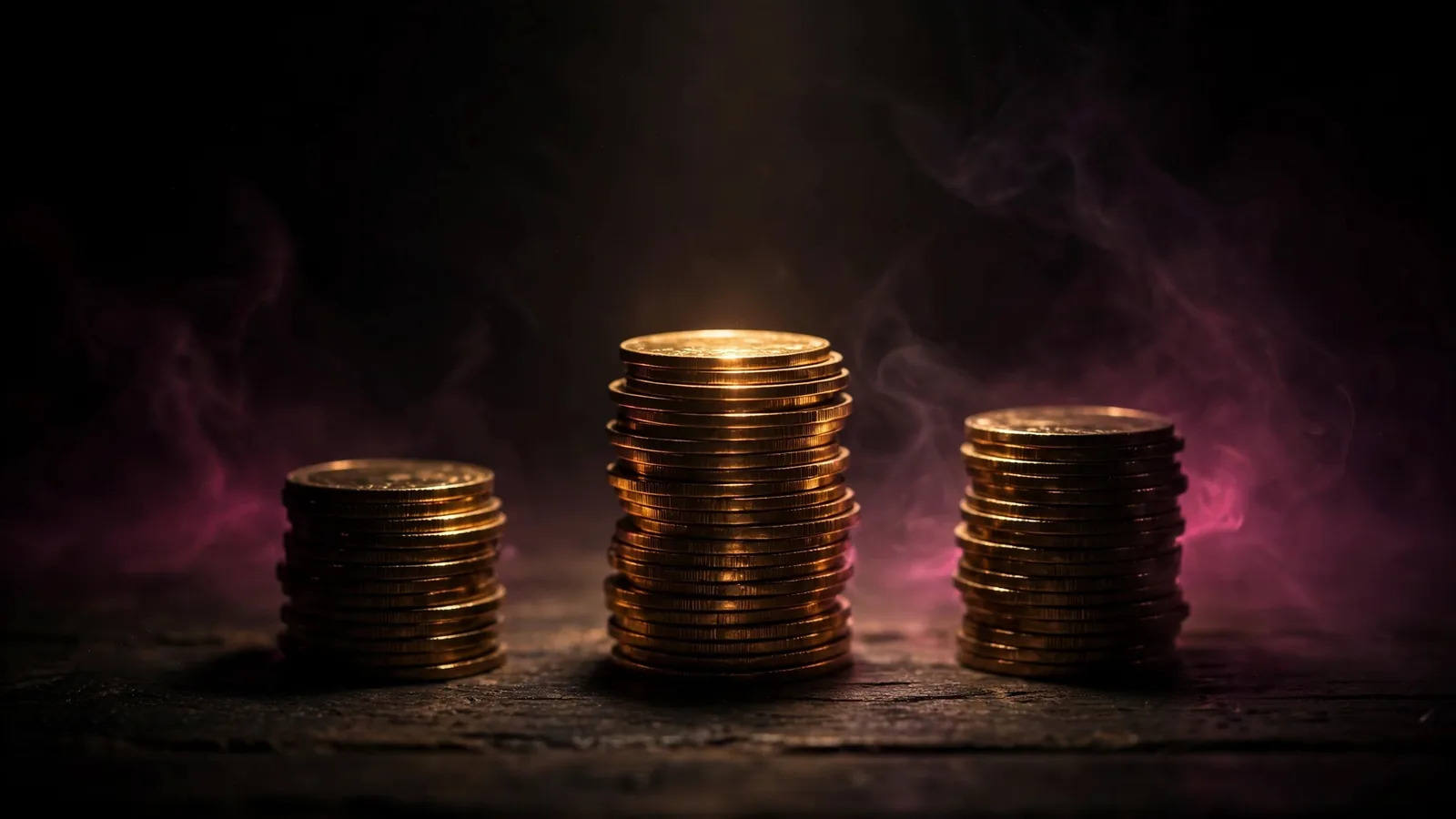 GTA 6 Beginner's Guide to Money: Everything You Need to Know Before November 19